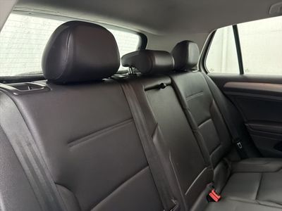 2015 Volkswagen Golf - Photo 26