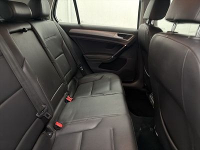 2015 Volkswagen Golf - Photo 27
