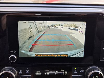 2023 Toyota Highlander - Photo 12