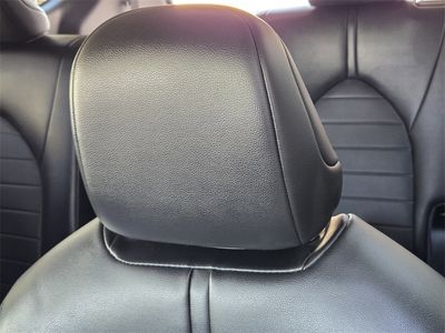 2023 Toyota Highlander - Photo 17