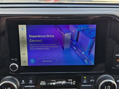 2023 Toyota Highlander - Photo 11