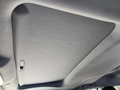 2023 Toyota Highlander - Photo 18