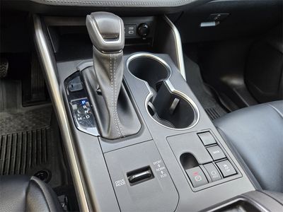 2023 Toyota Highlander - Photo 14