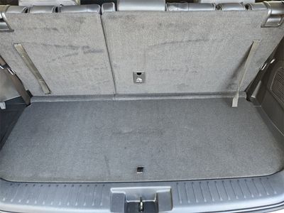 2023 Toyota Highlander - Photo 23