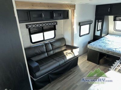 2022 Coachmen RV Freedom Express Ultra Lite - Photo 7