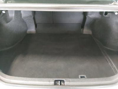 2025 Toyota Camry — photo 13 view