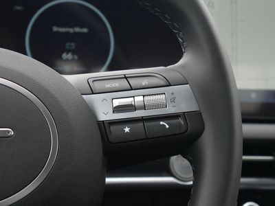 2026 Hyundai Santa Cruz - Photo 10