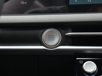 2026 Hyundai Santa Cruz - Photo 40