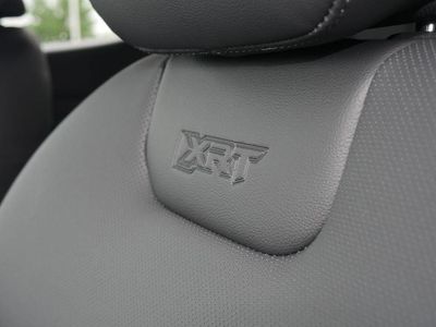 2026 Hyundai Santa Cruz - Photo 8