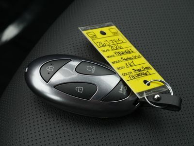 2026 Hyundai Santa Cruz - Photo 47