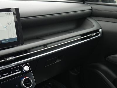 2026 Hyundai Santa Cruz - Photo 45