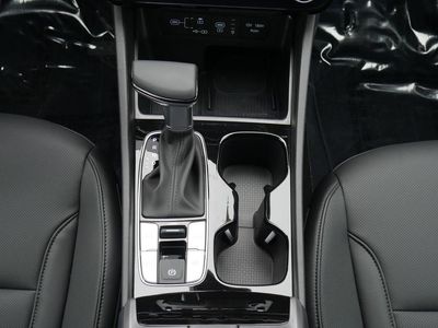 2026 Hyundai Santa Cruz - Photo 44