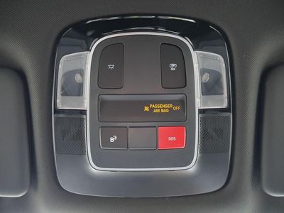 2026 Hyundai Santa Cruz - Photo 46