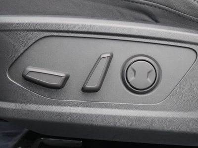 2026 Hyundai Santa Cruz - Photo 34