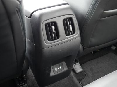 2026 Hyundai Santa Cruz - Photo 29