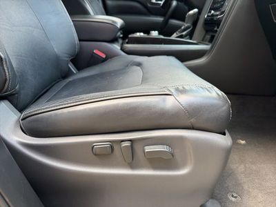 2020 Infiniti QX80 - Photo 24