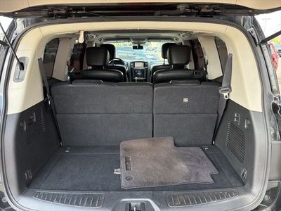 2020 Infiniti QX80 - Photo 22