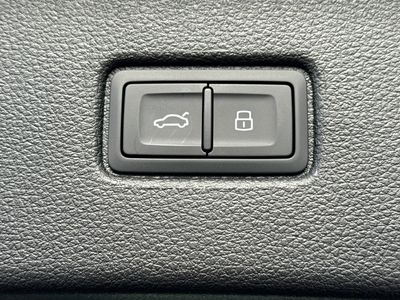2026 Audi Q7 - Photo 13
