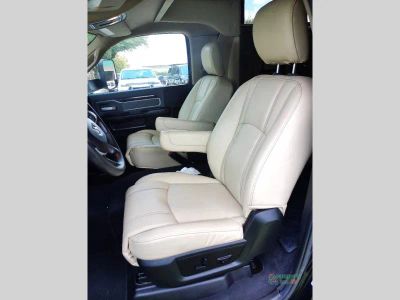 2020 Dynamax Isata 5 — photo 28 view