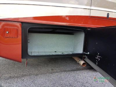 2020 Dynamax Isata 5 — photo 13 view