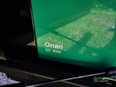 2020 Dynamax Isata 5 — photo 22 view