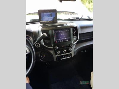 2020 Dynamax Isata 5 — photo 27 view