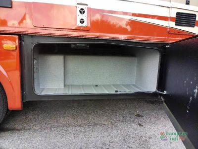 2020 Dynamax Isata 5 — photo 11 view