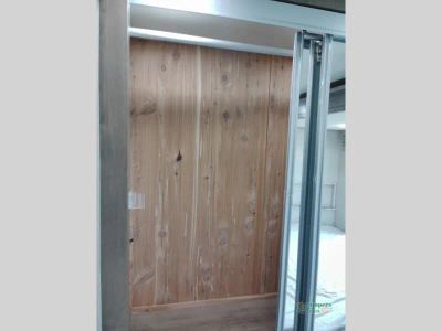 2020 Dynamax Isata 5 — photo 44 view