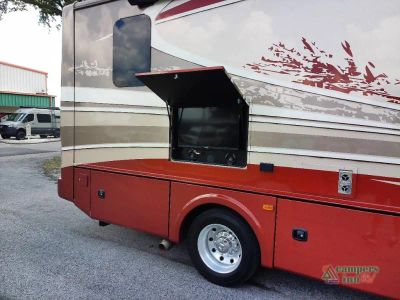 2020 Dynamax Isata 5 — photo 8 view
