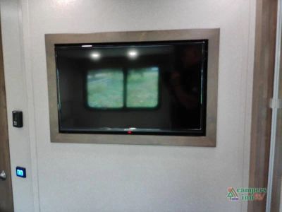 2020 Dynamax Isata 5 — photo 40 view