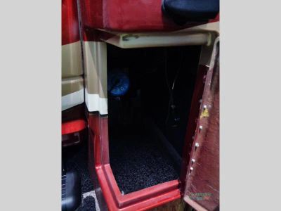 2020 Dynamax Isata 5 — photo 23 view