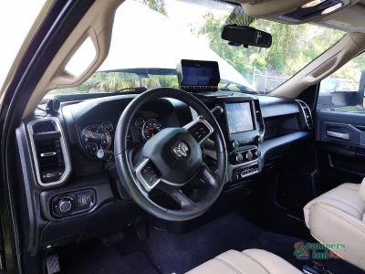 2020 Dynamax Isata 5 — photo 25 view