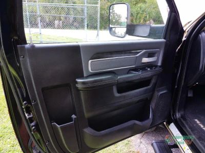 2020 Dynamax Isata 5 — photo 24 view