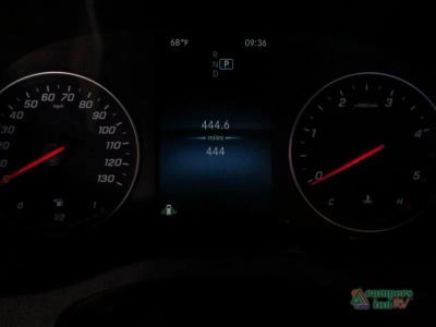 2025 Grech RV Turismo-ion AWD — photo 33 view
