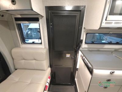 2026 Winnebago Ekko - Photo 13