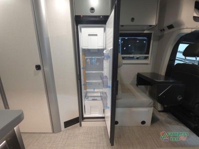 2026 Winnebago Ekko - Photo 26