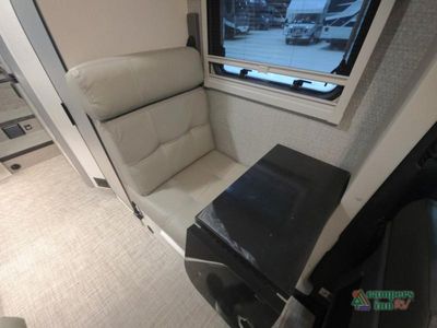 2026 Winnebago Ekko - Photo 23