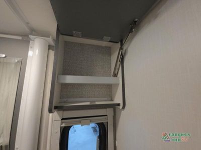 2026 Winnebago Ekko - Photo 42