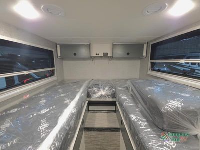 2026 Winnebago Ekko - Photo 44