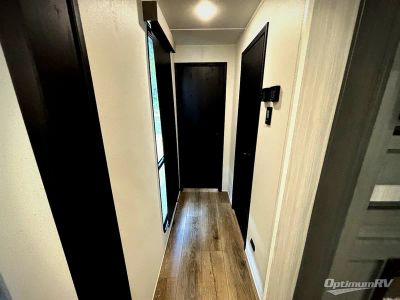 2027 Forest River Puma Vista — photo 16 view