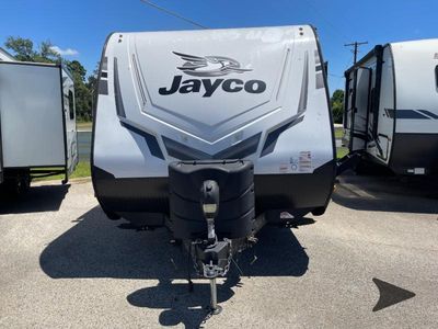 2023 Jayco Jay Feather - Photo 4