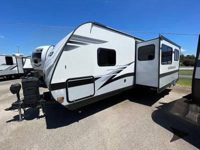 2023 Jayco Jay Feather - Photo 3