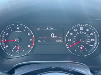 2023 Kia Forte LXS - Photo 27