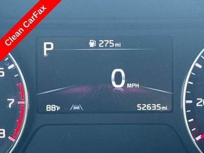 2023 Kia Forte LXS - Photo 3