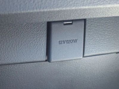 2026 Mazda CX-50 Hybrid — photo 22 view