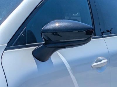 2026 Mazda CX-50 Hybrid — photo 11 view