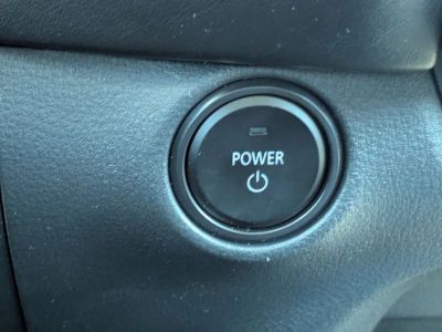 2026 Mazda CX-50 Hybrid — photo 28 view