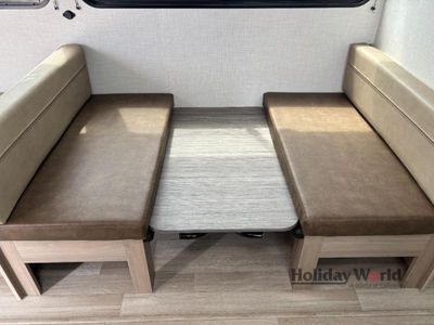 2026 Keystone Hideout Sport - Photo 11