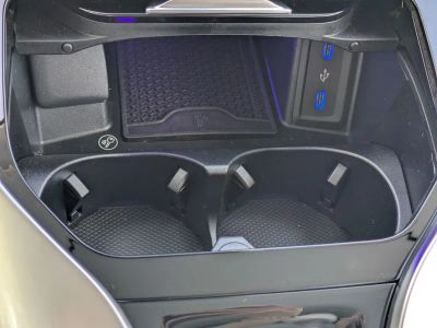 2026 Mercedes-Benz SL-Class — photo 27 view