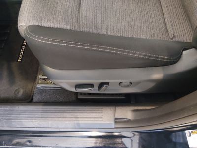 2023 Nissan Rogue - Photo 19